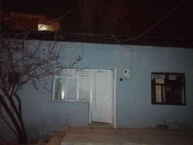 Van’da 50 Düzensiz Göçmen Yakalandı