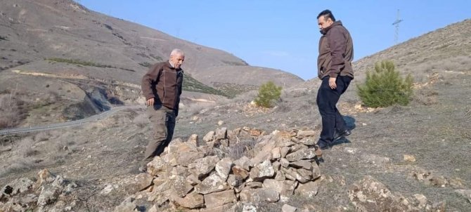 Av Sezonunun Kapanmasının Ardından Denetimler Sürüyor