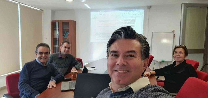 Türkiye’nin Medya Ve Kamuoyu Zihin Haritası Çıkarılıyor