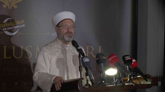 Tbmm Başkanı Şentop: “Balkan Topraklarından Aldığımız Ruhu Tekrar O Coğrafyaya Yansıtmak, Vermek Mecburiyetindeyiz”