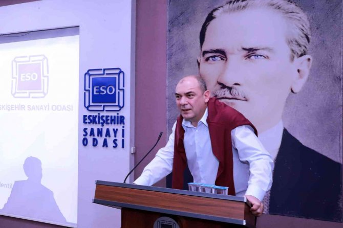 Ekonomide Gelecek Beklentileri Değerlendirildi