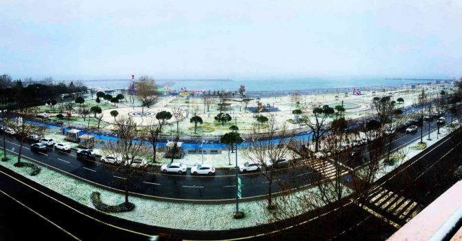 Meteorolojiden Son Dakika Uyarısı: Sıcaklıklar 15 Derece Birden Düşecek