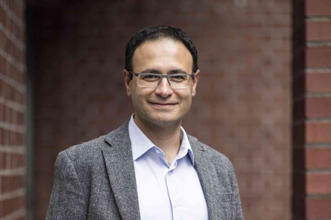 Yerelden Dünyaya Uzanan Bir Başarı Öyküsü