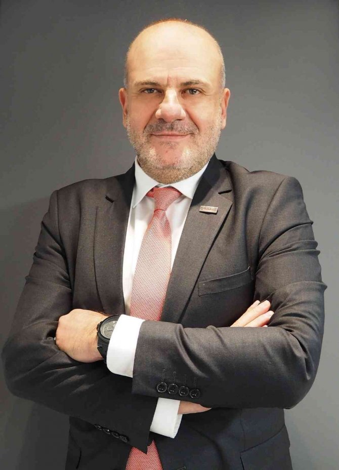 Yerelden Dünyaya Uzanan Bir Başarı Öyküsü