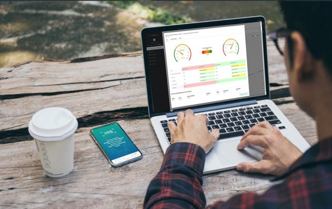 Yerelden Dünyaya Uzanan Bir Başarı Öyküsü