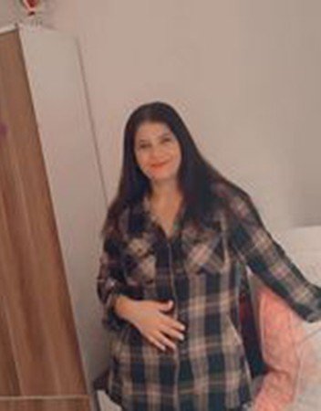 Eşinin Öldürdüğü Kadının Cenazesi Yakınlarına Teslim Edildi