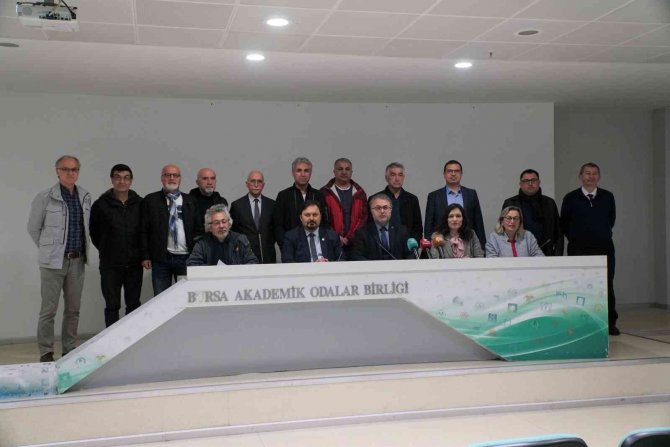 Cargill’in Yeni Planları Da İptal Edildi