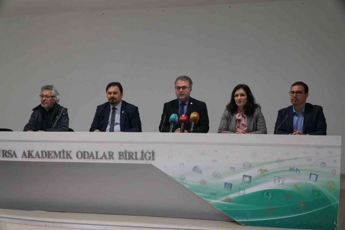 Cargill’in Yeni Planları Da İptal Edildi