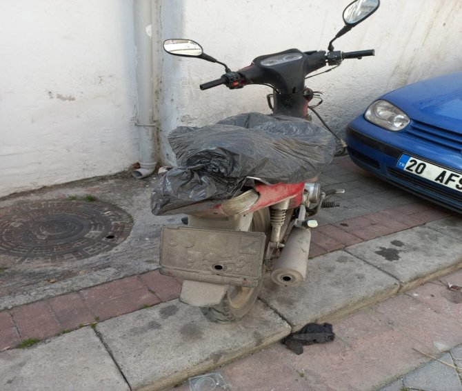 Kumar Ve Fuhuş Olaylarında 20 Kişiye Toplamda 29 Bin 900 Tl Ceza