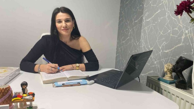 Diyetisyenden "Mutlaka Sahura Kalkılmalı" Uyarısı