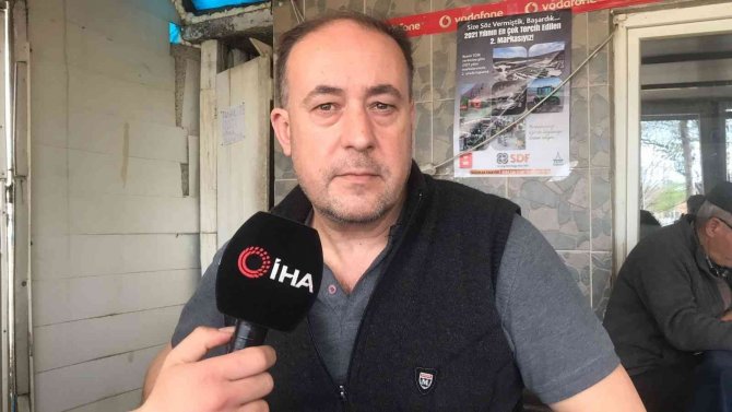 Kan Donduran Cinayette Yeni Detaylar: Altınları Elektrik Panosuna Saklamış