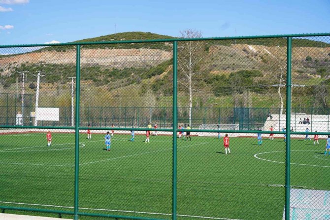 Kadınlar 3. Lig