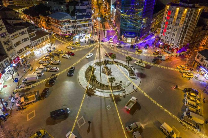 Karacabey’de Ramazan Coşkusu Doyasıya Yaşanacak