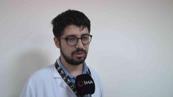 Uzmanlar, “Oruç Tutmak Kalp Sağlığına Faydalı“