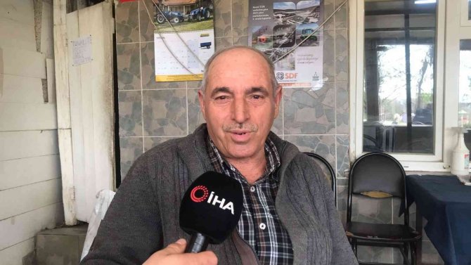 Kan Donduran Cinayette Yeni Detaylar: Altınları Elektrik Panosuna Saklamış