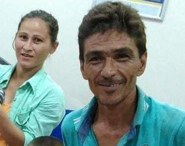 Alime Toprak’a Meşru Müdafaa Şartlarının Uygulanması İstendi