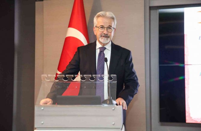 Nilüfer’de Eğitimli Hasta Bakıcılara Sertifikaları Verildi