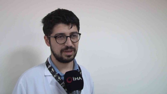 Uzmanlar, “Oruç Tutmak Kalp Sağlığına Faydalı“