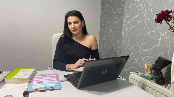 Diyetisyenden "Mutlaka Sahura Kalkılmalı" Uyarısı