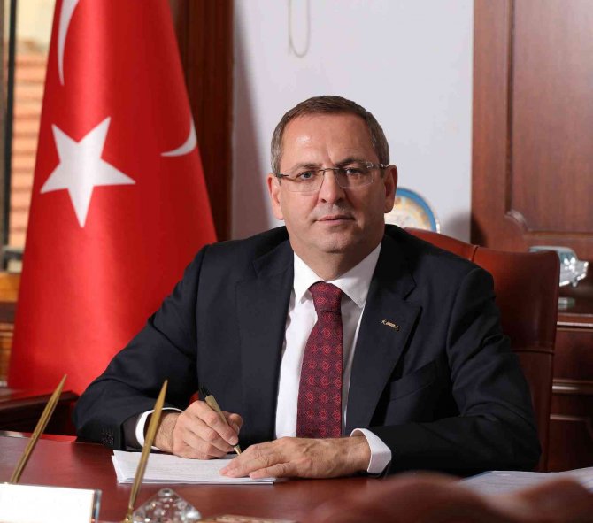 Türkiye-yunanistan Arasındaki 25 Aylık Hasret Sona Erdi