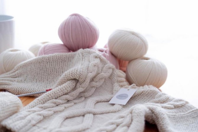 Sosyal Girişimcilik Eğitimlerini Tamamlayıp Tekstil Sektörüne Giriş Yaptı