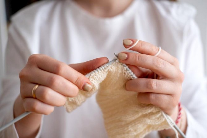 Sosyal Girişimcilik Eğitimlerini Tamamlayıp Tekstil Sektörüne Giriş Yaptı