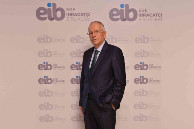 Hububat Bakliyat Yağlı Tohumlar İhracatı 10 Milyar Dolara Ramak Kaldı