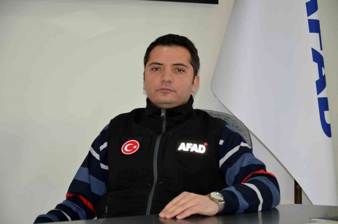 Yalova’da 5 Bin Binanın Depremde Yıkılması Bekleniyor