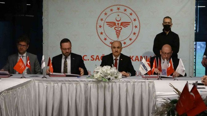 Diyabetli Çocuklar Parmakları Delinmekten Kurtulacak