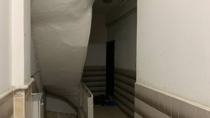 İ̇stanbul Emniyet Müdürlüğü’nden Narkotik Suçlarla Mücadele Operasyonu