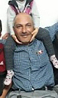 Kocasını Tandırda Yakan Kadına Ömür Boyu Hapis Cezası
