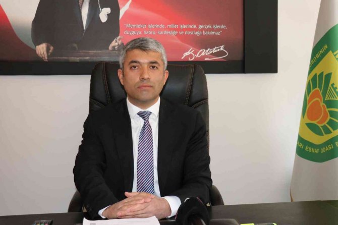 Malatya’da Servis Ücretlerine Düzenleme