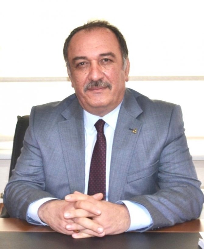 Bandırma Mhp’den Gönül Seferberliği