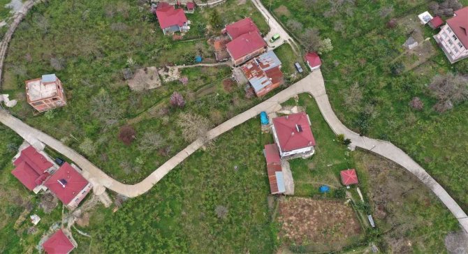 Altınordu’da Ulaşım Kalitesi Artıyor