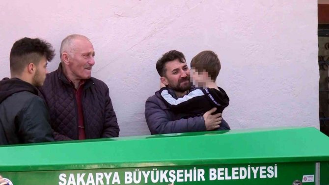 Kardeşi Tarafından Kazara Vurulan 9 Yaşındaki Çocuk Son Yolculuğuna Uğurlandı