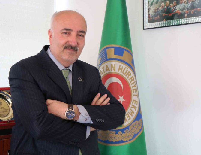 Samsun Fındık Üretiminde Türkiye’de 1. Sıraya Yerleşmeye Hazırlanıyor