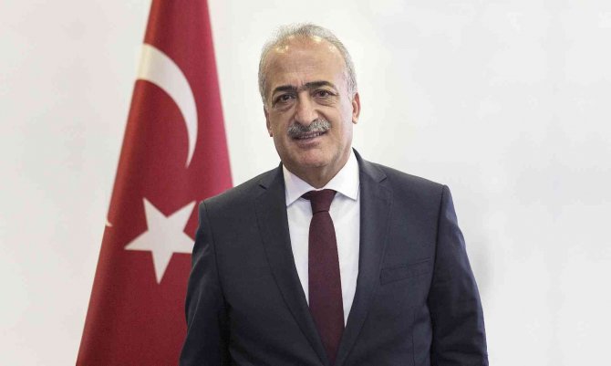 Atatürk Üniversitesi, 11 Alanda İlk 500 Üniversite Arasında Yer Aldı