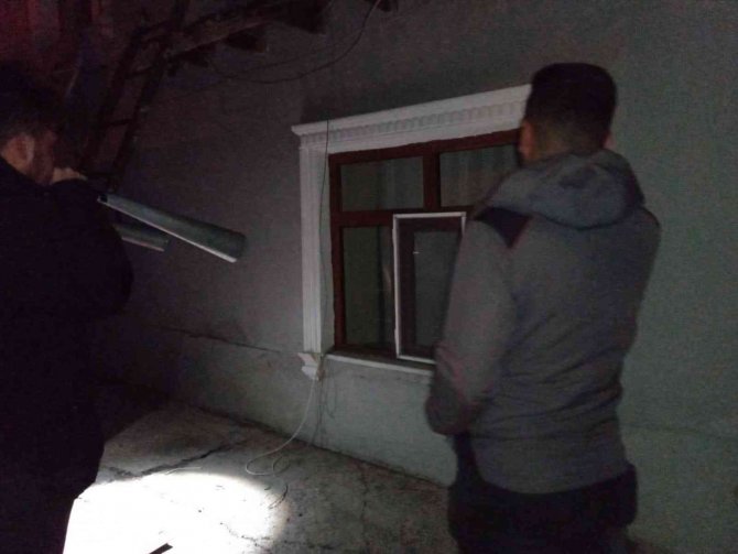 Van’daki Karadenizlilerin 57 Yılık Geleneği Devam Ediyor