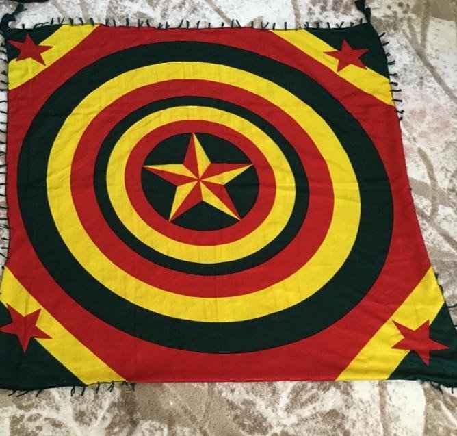Kobani Operasyonu: 46 Gözaltı