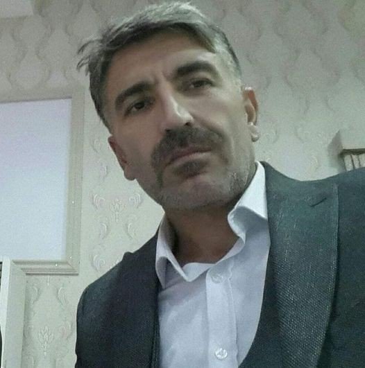 Vagonların Arasına Sıkışan Maden İşçisi Hayatını Kaybetti