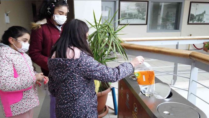 Gürsulu Çocuklar Ramazan’da Da Tiyatro Ve Sinemayla Buluşturuyor