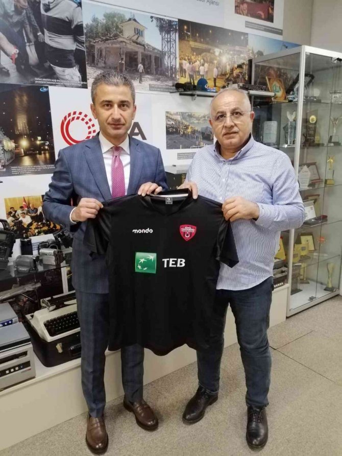 İ̇lker Dilek: "Bizim Kuruluş Amacımız İ̇stanbul’daki Potansiyeli Kastamonu’ya Kazandırmak"