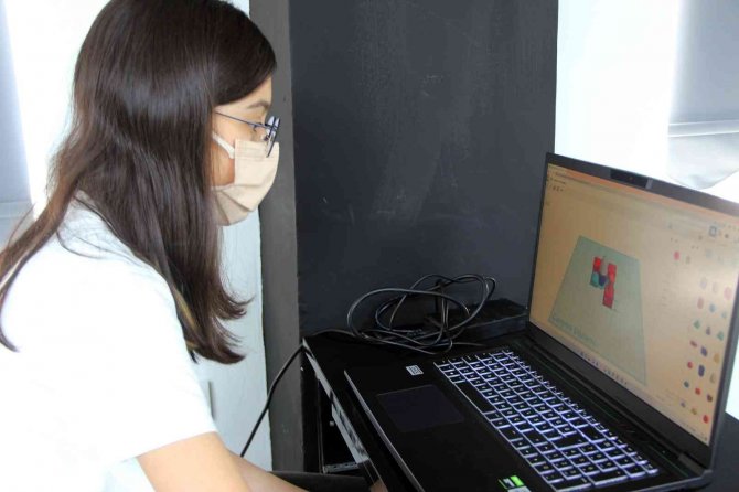 Bi̇lsem’de Patent Eğitimi