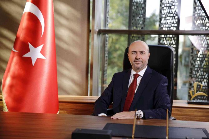 Selçuklu Belediyesi Çini Yarışmasını İkinci Kez Düzenliyor