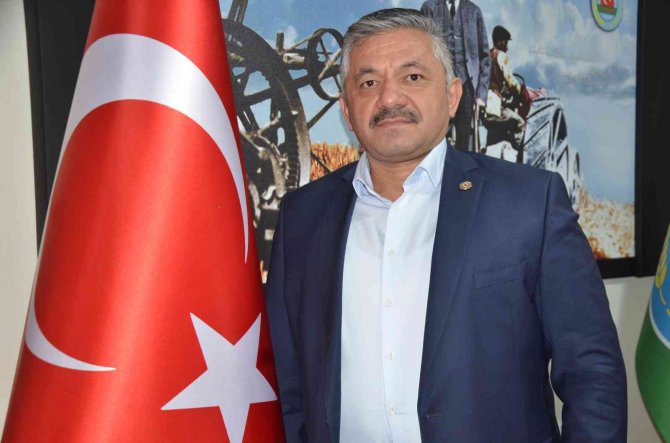 Fındıkta Zirai Don Riskine Karşı Yakın Takip