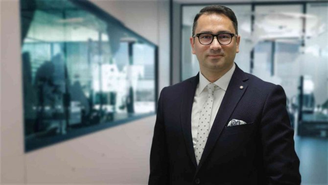 Kobi̇’lere E-ihracat Kolaylığı