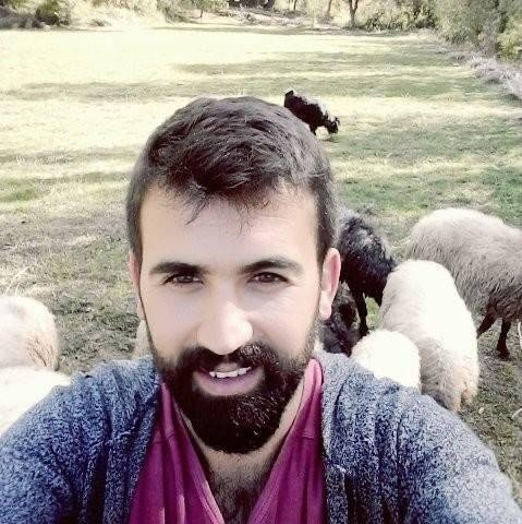 Hizan’da Bıçaklı Kavga: 1 Ölü