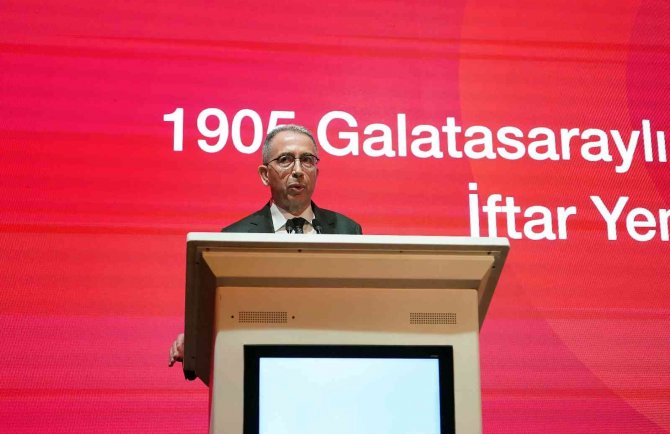 Metin Öztürk: “Yeni Fatih Terim’ler Bulmamız Lazım”