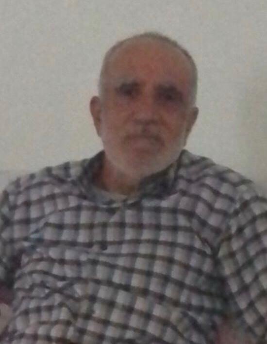 Ablasına Kötü Davrandığını İddia Ettiği Eniştesini Av Tüfeğiyle Öldürdü