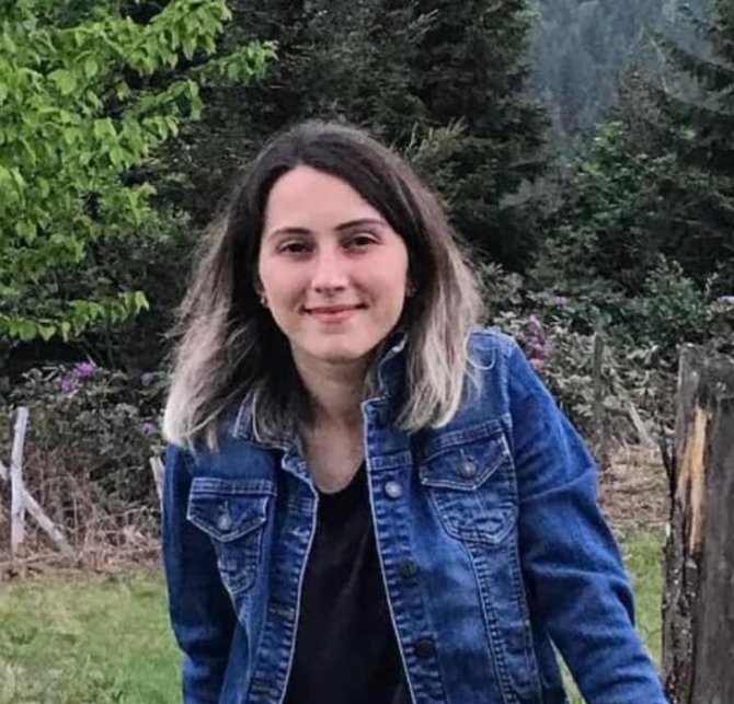 Barışma Teklifini Kabul Etmediği İçin Öldürüldü